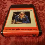 Red Sovine, Best Of ? ...