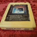 Ronnie Milsap, Greatest Hits