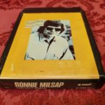 Ronnie Milsap, Kentucky Woman