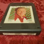 Roy Clark, Greatest Hits Vol 1