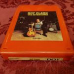 Roy Clark, The Entertainer