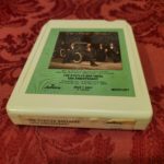 Statler Brothers, 10th Anniversary