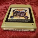 Statler Brothers, Best Of Statler Brothers Rides Again Vol II