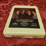 Statler Brothers, Today