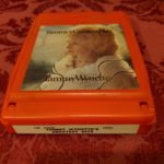 Tammy Wynette, Greatest Hits