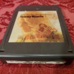 Tammy Wynette, Kids Say The Darndest Things