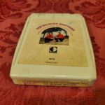 Wilburn Brothers, Sing Your Heart Out Country Boy