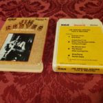 Jim Reeves, Writes You A Record