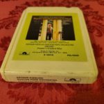 Arthur Fielder & Boston Pops, Encore! (Greatest Hits)