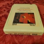 Artur Rubenstein, The Chopin I Love