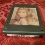 Barbra Streisand, Greatest Hits