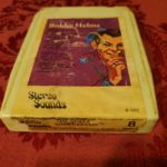 Bobby Helms, Best Of ? ....