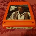 Bobby Vinton, All-Time Greatest Hits