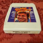 Bobby Vinton, Greatest Hits