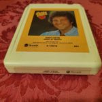 Bobby Vinton, Heart Of Hearts