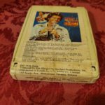 Bobby Vinton, Party Music