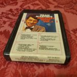 Dean Martin, Greatest Hits Vol 1