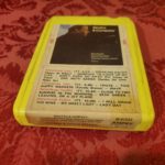 Frank Sinatra, Sinatra & Company