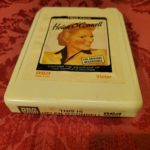 Helen O'Connell, This Is Helen O'Connell