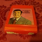 Jim Nabors, For The Good Times