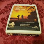 Mantovani, An Evening With