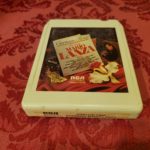 Mario Lanza, Curtain Time Starring Mario Lanza