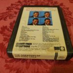 Nat King Cole, Greatest Of ? ...