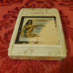 Paul Mauriat & Orchestra, Blooming Hits