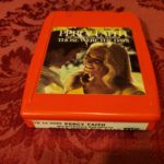 Percy Faith & Orchestra, Those Were The Days