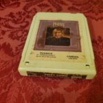 Perry Como, The Sweetest Sounds