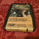 Ravel Orchestral Music, Bolero etal Album 1