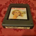 Ray Conniff, I Will Survive
