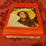 Ray Conniff, We've Only Just Begun