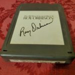 Roy Orbison, All-Time Greatest Hits