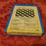 Roy Orbison, More of Roy Orbison's Greatest Hits