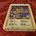Roy Orbison, Very Best Of ? ...