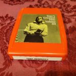 Tony Bennett, Greatest Hits