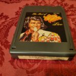 Wayne Newton, Best Of Wayne Newton Live