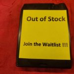 Whitesnake (any title)