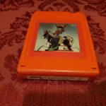 Allman Brothers, Reach For The Sky