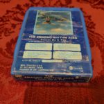 Amazing Rhythm Aces, Toucan Do It Too