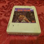 Aretha Franklin, Lady Soul