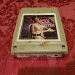 Aretha Franklin, Soul Sister