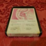 Atomic Rooster, Death Walks Behind You