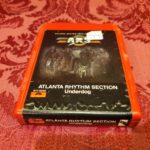 Atlanta Rhythm Section, Underdog