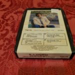 B.J. Thomas, You Gave Me Love