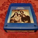 Babys (The), Broken Heart