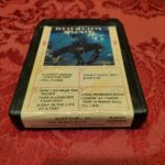 Beach Boys, Surfs Up