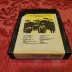 Beach Boys, Greatest Hits 1961-1963