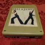 Bell & James (self-titled)